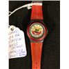 Image 3 : VANCOUVER EXPO '86 SWISS MADE WRISTWATCH