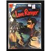 Image 1 : 1954 THE LONE RANGER (DELL COMICS)