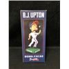 Image 1 : 2013 COLLECTOR'S SERIES B.J UPTON BOBBLE HEAD