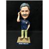 Image 3 : 2009 COLLECTOR'S DOUG MELVIN BOBBLE HEAD