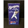 Image 1 : 2004 COLLECTOR'S EDITION SCOTT PODSEDNIK BOBBLE HEAD