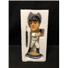 Image 3 : 2004 COLLECTOR'S EDITION SCOTT PODSEDNIK BOBBLE HEAD