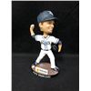 Image 3 : COLLECTOR'S EDITION JAKE ODORIZZI BOBBLE HEAD