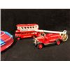 Image 2 : TOY CAR LOT