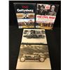 Image 1 : VINTAGE TIME MAGAZINE/ RACE CAR PHOTO'S  LOT