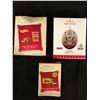 Image 1 : HALLMARK KEEPSAKE ORNAMENT LOT