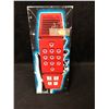 Image 1 : VINTAGE 1978 Parker Brothers MERLIN Electronic Handheld Game Toy