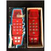 Image 3 : VINTAGE 1978 Parker Brothers MERLIN Electronic Handheld Game Toy