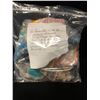 Image 1 : VINTAGE McDONALDS DISNEY THEMED HAPPY MEAL TOYS LOT