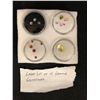 Image 1 : GENUINE GEMSTONES LOT