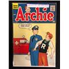 Image 1 : 1960 ARCHIE #114 (ARCHIE SERIES)