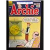 Image 1 : 1962 ARCHIE #132 (ARCHIE SERIES)