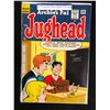 Image 1 : 1963 ARCHIE'S PAL JUGHEAD #93 (ARCHIE SERIES)