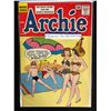 Image 1 : 1965 ARCHIE #139 (ARCHIE SERIES)