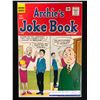 Image 1 : 1963 ARCHIE'S BOOK #68 (ARCHIE SERIES)