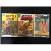 Image 1 : VINTAGE DELL COMIC BOOK LOT