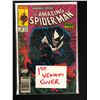 Image 1 : THE AMAZING SPIDER-MAN #316 (MARVEL COMICS)