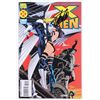 Image 1 : Stan Lee Signed 1994 "The Uncanny X-Men" Issue #319 Marvel Comic Book (Lee COA)