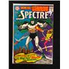 Image 1 : THE SPECTRE #60 (DC COMICS)
