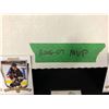 Image 2 : 2006-07 MVP HOCKEY CARDS