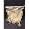 Image 1 : 1944 U.S.A WORLD WAR II BACKPACK