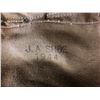 Image 3 : 1944 U.S.A WORLD WAR II BACKPACK