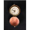 Image 1 : PHINNEY-WALKER POCKET WATCH