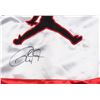 Image 2 : Roy Jones Jr. Signed Boxing Robe (JSA COA)