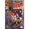 TODD McFARLANE SIGNED THE AMAZING SPIDER-MAN #1 W/ JSA COA