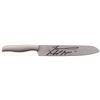 Tyler Mane Signed "Halloween" Authentic Stainless Steel Butcher Knife "Michael Myers" (PA COA)