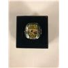 Image 2 : DALLAS STARS STANLEY CUP RING (REPLICA)