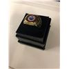Image 2 : EDMONTON OILERS STANLEY CUP RING (REPLICA)