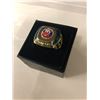 Image 2 : NEW YORK ISLANDERS STANLEY CUP RING (REPLICA)