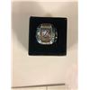 Image 2 : TAMPA BAY LIGHTNING STANLEY CUP RING (REPLICA)