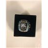 Image 2 : TAMPA BAY LIGHTNING STANLEY CUP RING (REPLICA)
