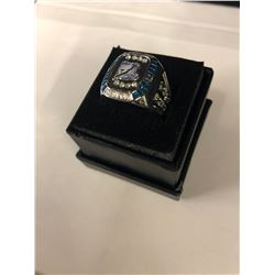 TAMPA BAY LIGHTNING STANLEY CUP RING (REPLICA)