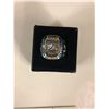 Image 2 : TAMPA BAY LIGHTNING STANLEY CUP RING (REPLICA)