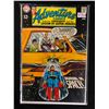 Image 1 : ADVENTURE COMICS #379 (DC COMICS)