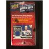 Image 2 : 2015-16 UPPER DECK SERIES TWO 12 PACKS HOCKEY BOX