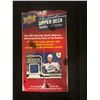 Image 2 : 2015-16 UPPER DECK SERIES TWO 12 PACKS HOCKEY BOX
