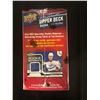 Image 2 : 2015-16 UPPER DECK SERIES TWO 12 PACKS HOCKEY BOX