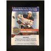 Image 1 : 2017-18 UPPER DECK SERIES TWO HOCKEY BOX (12 PACKS)