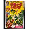 Image 1 : 1972 FOREVER PEOPLE #7 (DC COMICS)