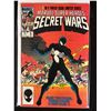 Image 1 : MARVEL SUPER HEROES SECRET WARS #8 (MARVEL COMICS)