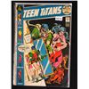 Image 1 : TEEN TITANS #38 (DC COMICS)