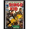 Image 1 : 1969 THE RINGO KID #2 (MARVEL COMICS)