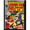Image 1 : THE MIGHTY MARVEL WESTERN #7 FEATURING RAWHIDE KID/ KID COLT OUTLAW/ TWO-GUN KID (MARVEL COMICS)