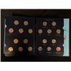 Image 5 : STATEHOOD QUARTERS (COMPLETE)