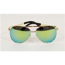 NEW GUCCI REPLICA SUNGLASSES (UNISEX)