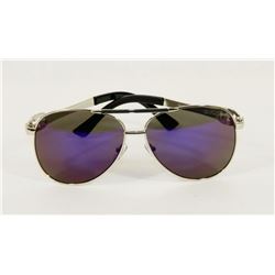 NEW GUCCI REPLICA SUNGLASSES (UNISEX)